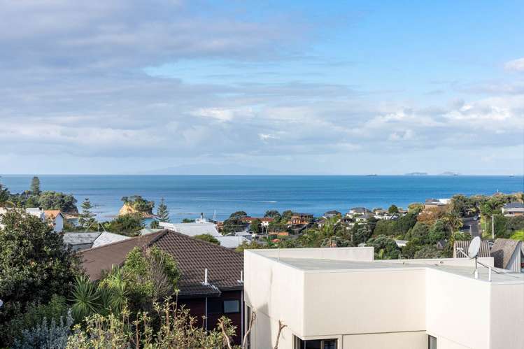 1/47 Deep Creek Road Torbay_40