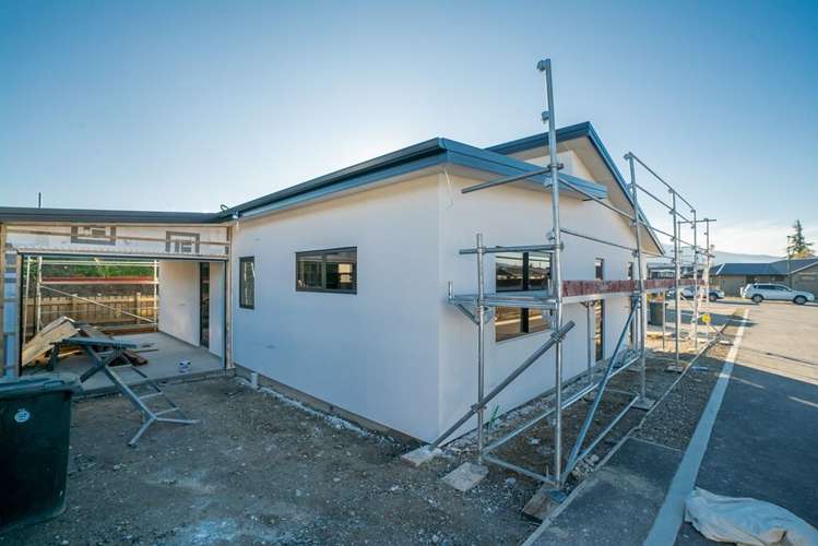 31 Smitham Drive Cromwell_13