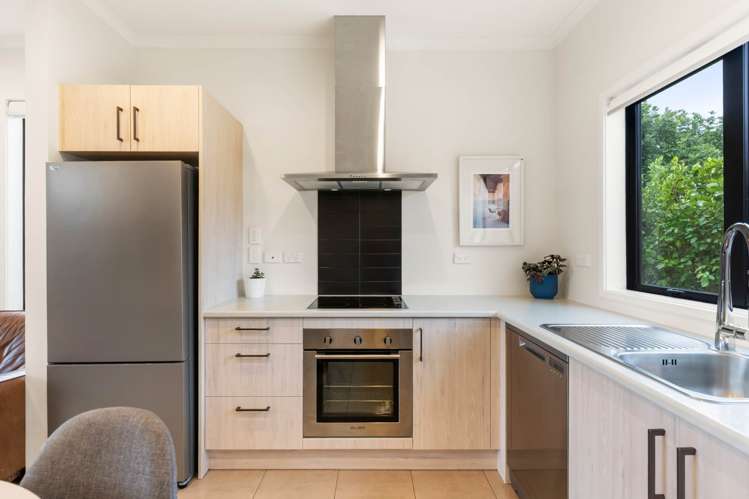 14 Fermi Lane Papakura_10