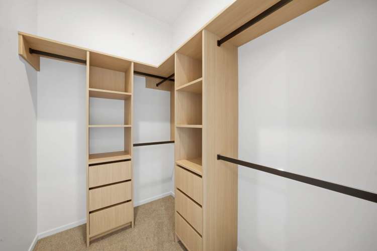 38 Pukemarino Road Waimauku_10