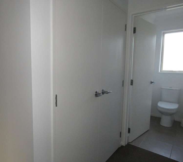 77 Buller Road Reefton_14