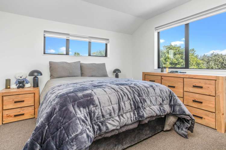 48b Kemble Close Mangere_11