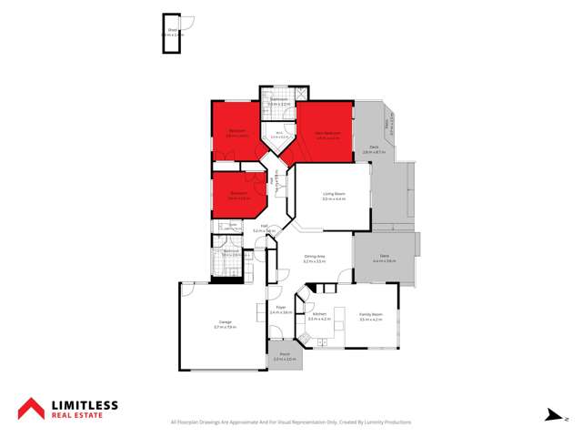 1 Dorrington Place Eastern Beach_1
