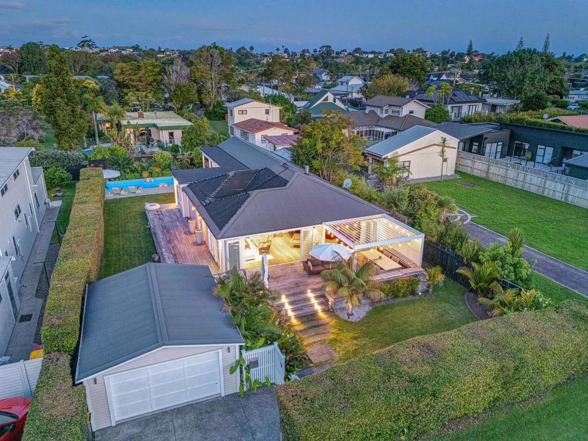 7 Ardlui Avenue Manly_0