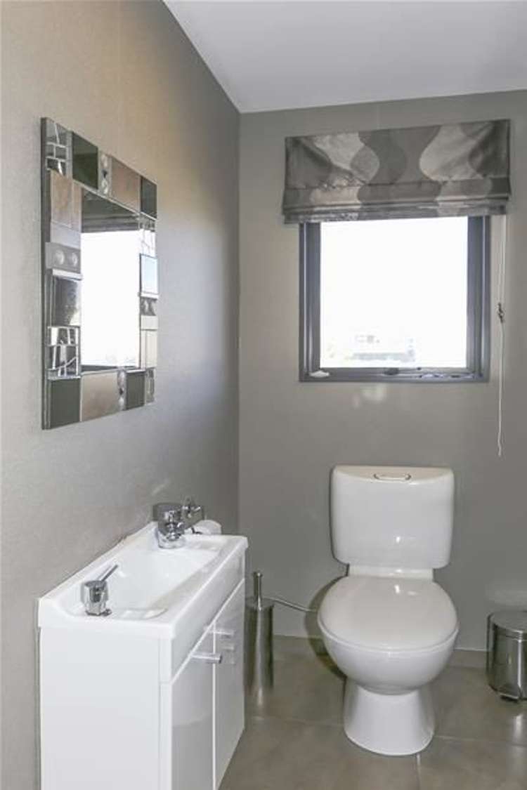 18 Leo Street Waihi Beach_17