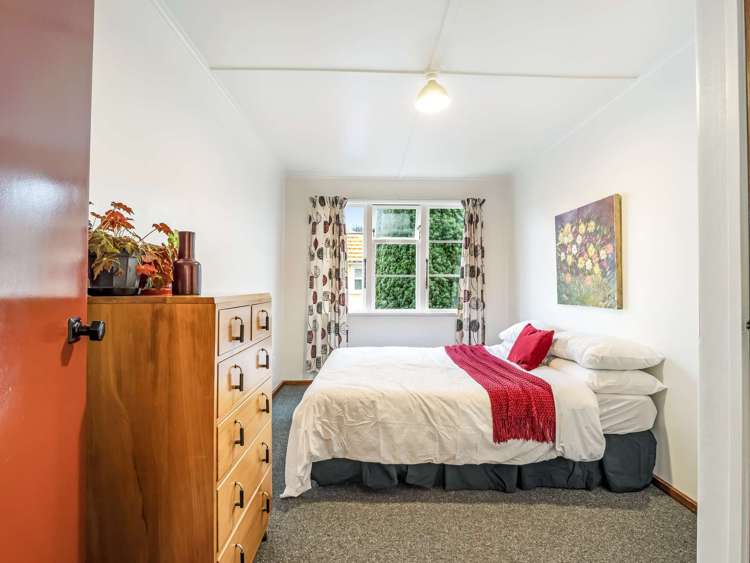 64 Harper Street Gonville_10