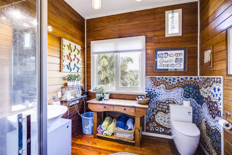 1 Lawrence Road Hospital Hill_24