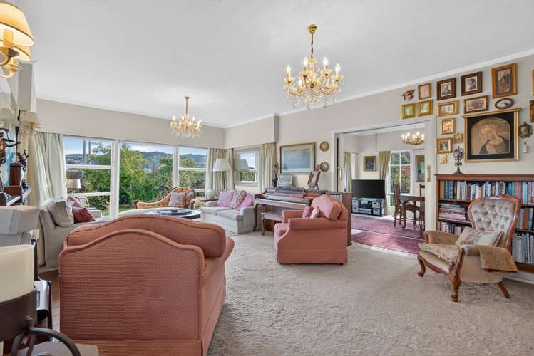 12 Bellevue Road_2