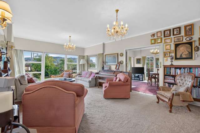 12 Bellevue Road Woburn_2