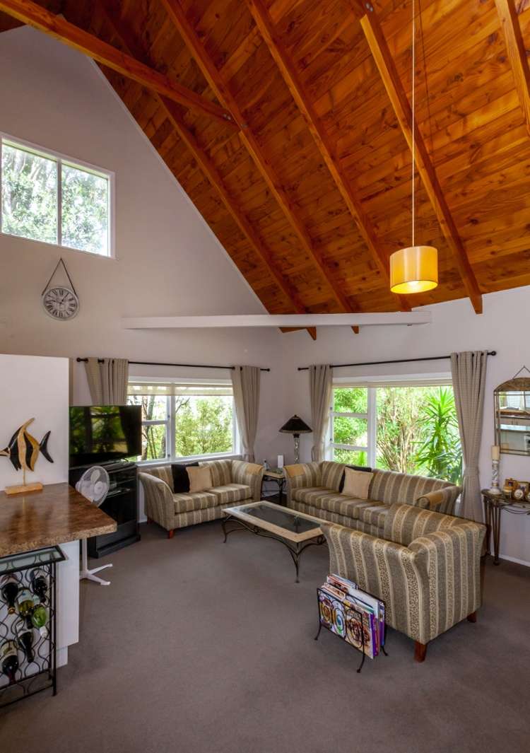 127 Mckellar Place Whangamata_20