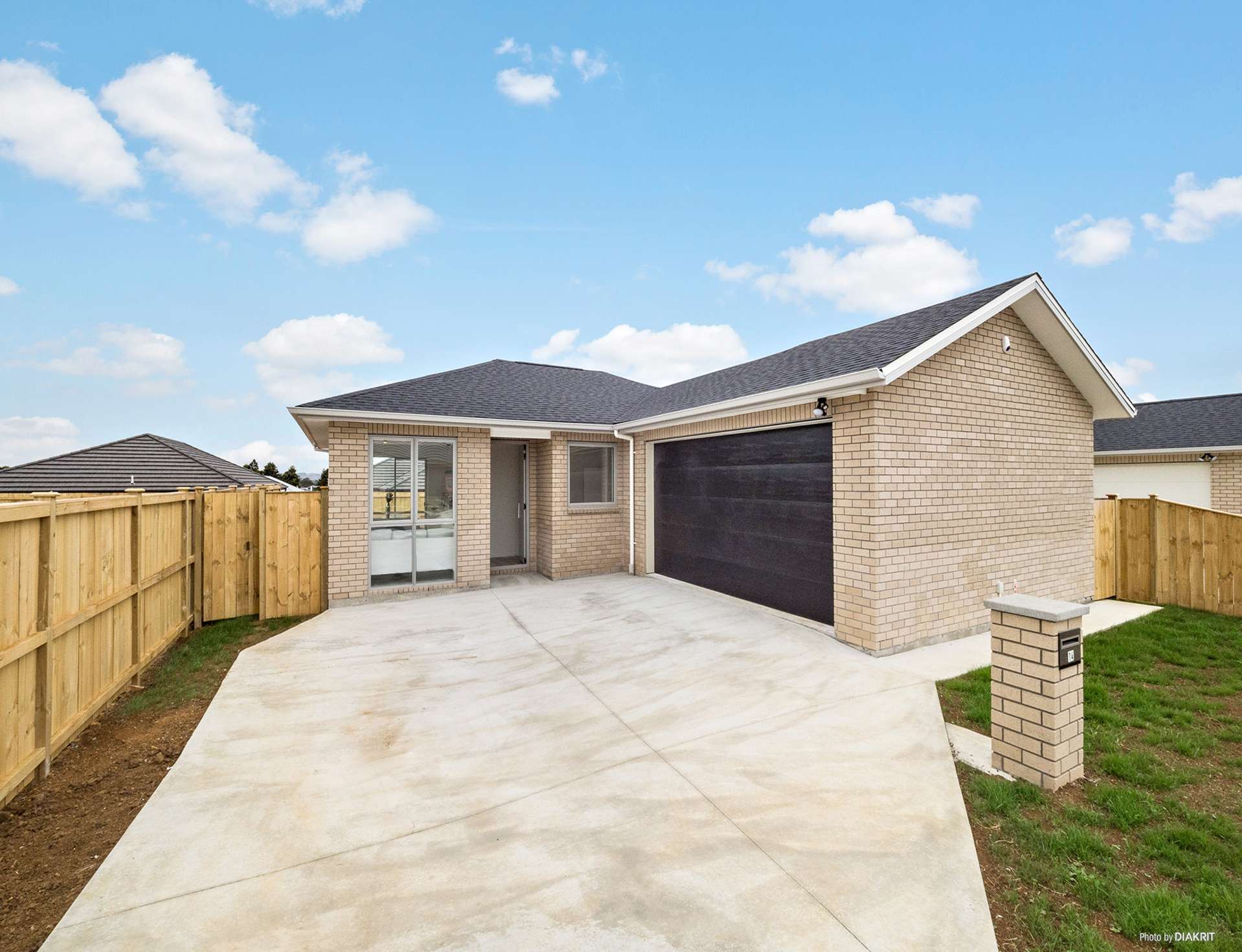 16 Parton Road Pukekohe_0