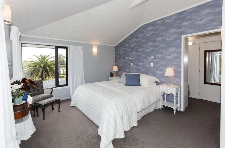 36 Ripiro Drive Baylys Beach_19