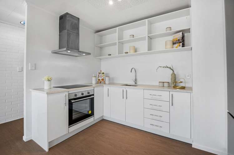 3B/94 Dominion Road Mount Eden_5