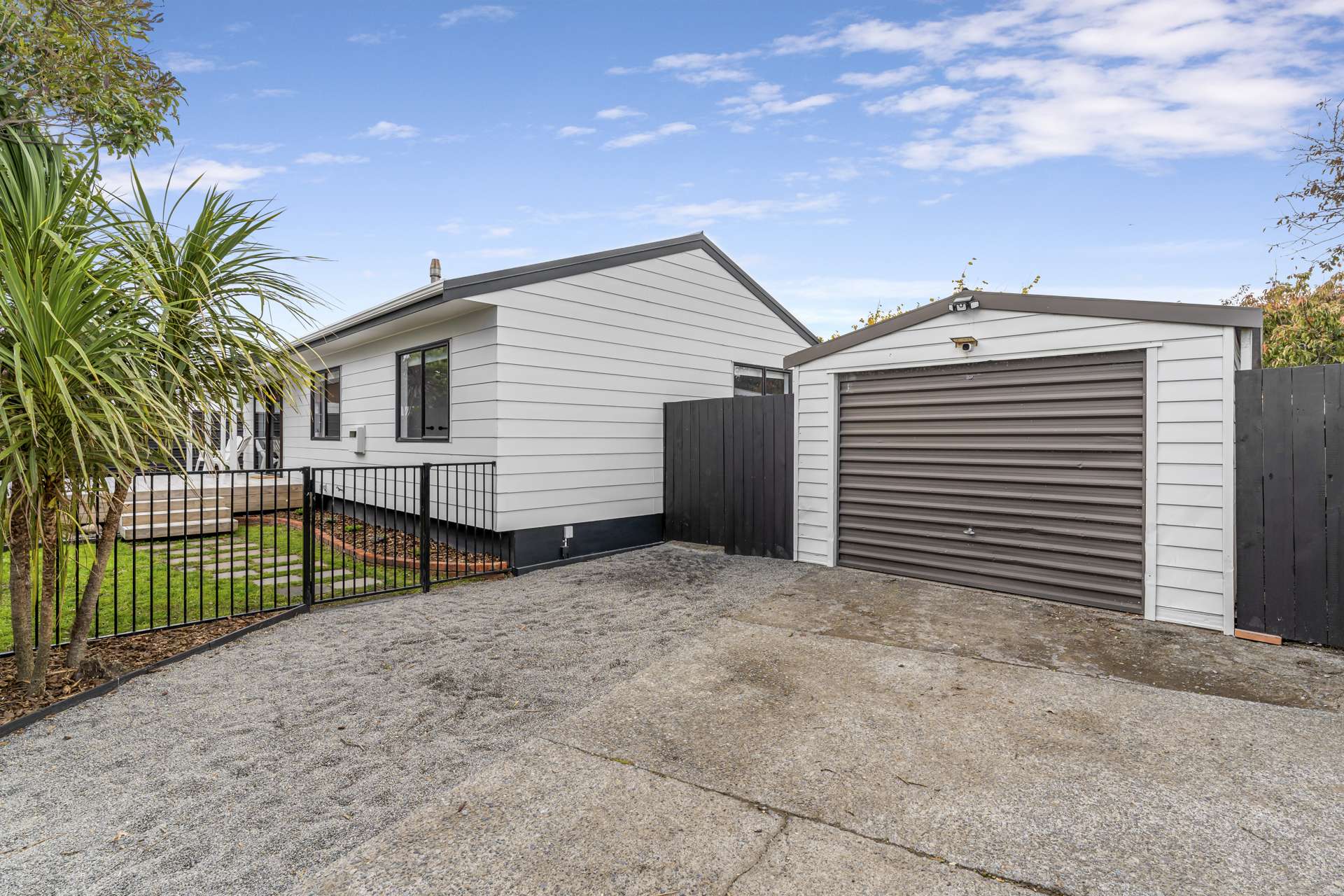 48B Makarini Street Paraparaumu_0