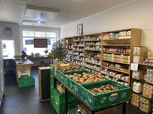 193 Ranolf Street Glenholme_3