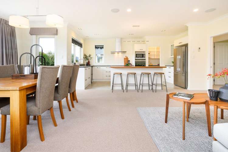 105 Pharazyn Street Feilding_9