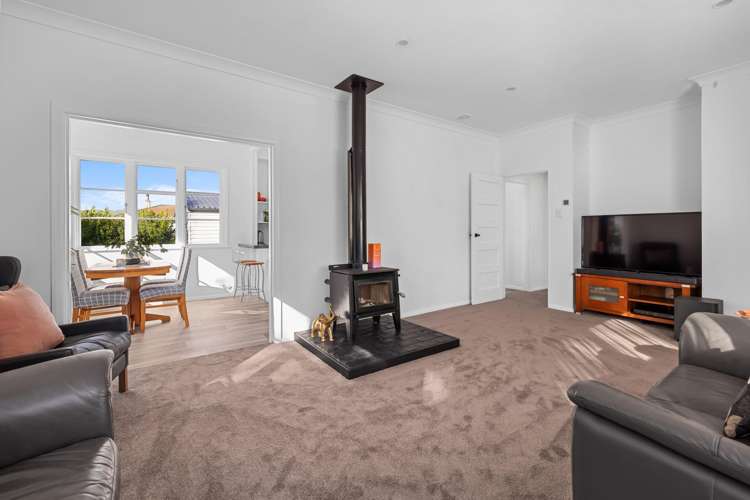 21 Donovans Road Kopuaranga_15