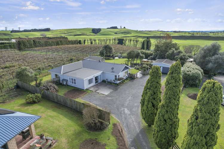 170 Te Kawa Road Otorohanga_32