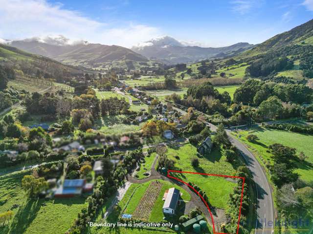 7 Morrisons Road Little River_2