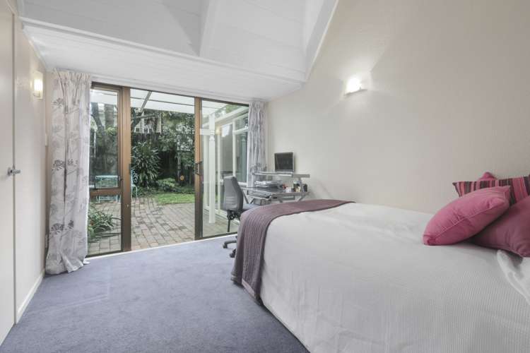 1/9 Mariri Road Onehunga_10