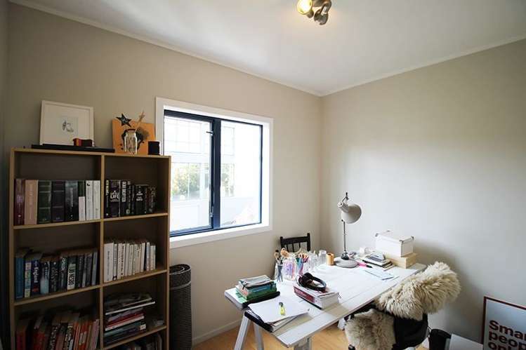 I6/19 Fleet Street Eden Terrace_8