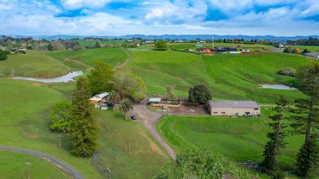 44 Wallace Road Temple View_3