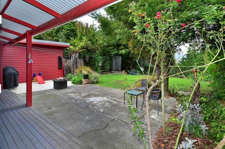 50 Hawkhurst Road Lyttelton_20