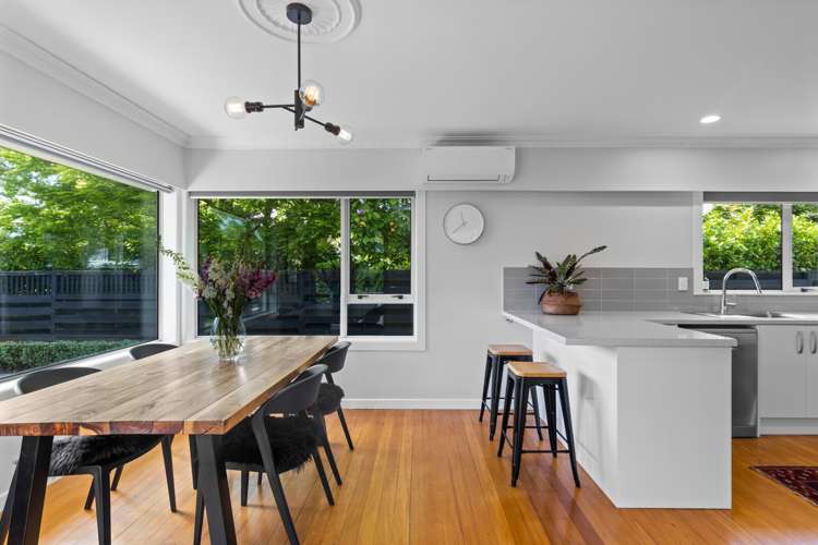 69 Princes Street Cambridge_8