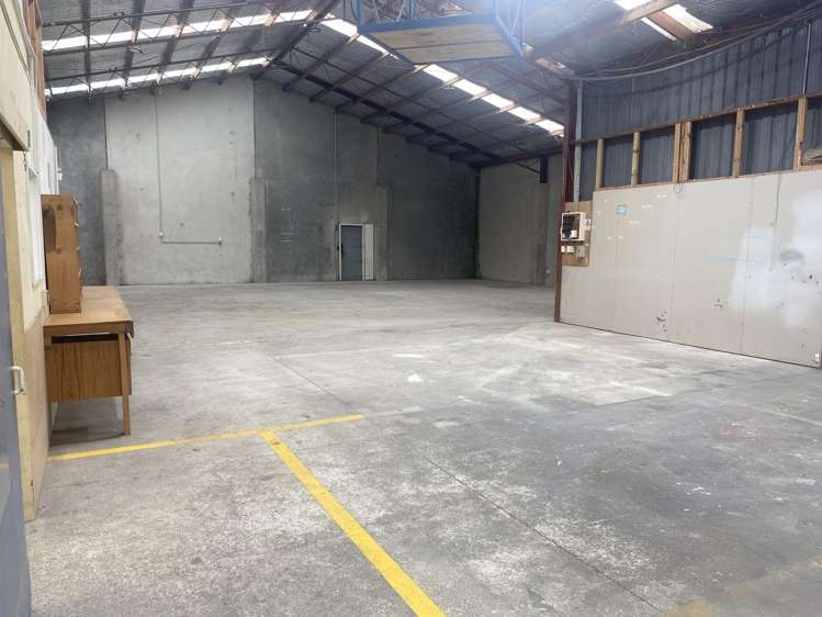 31 Bond Street Invercargill_14