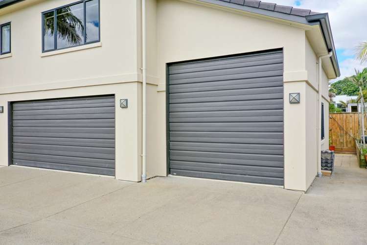 12 Waterways Drive Ohope_19