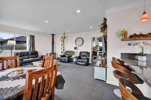 57 Fenton Street Stratford_2