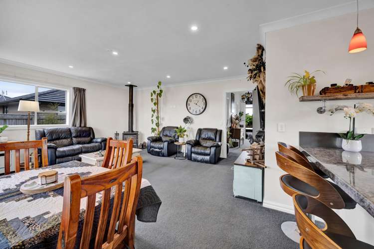 57 Fenton Street Stratford_2