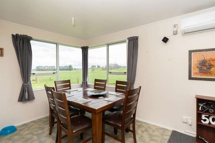 973 Tauhei Road Tauhei_7