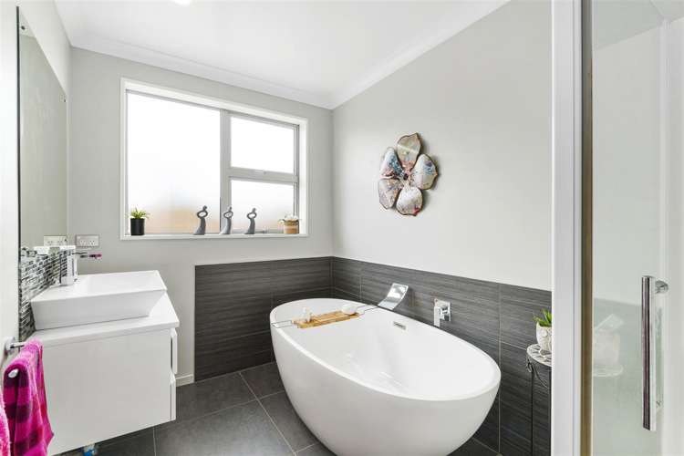 24 Elm Drive Rangiora_10