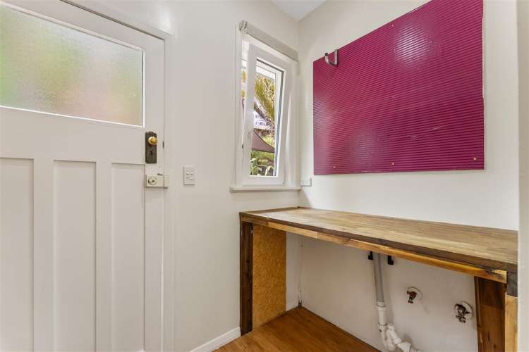 316 Atawhai Drive Atawhai_23