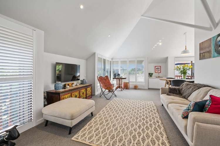 2/21 Hauraki Road Hauraki_10