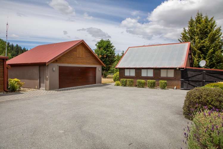 329 Dunstan Road Alexandra_22