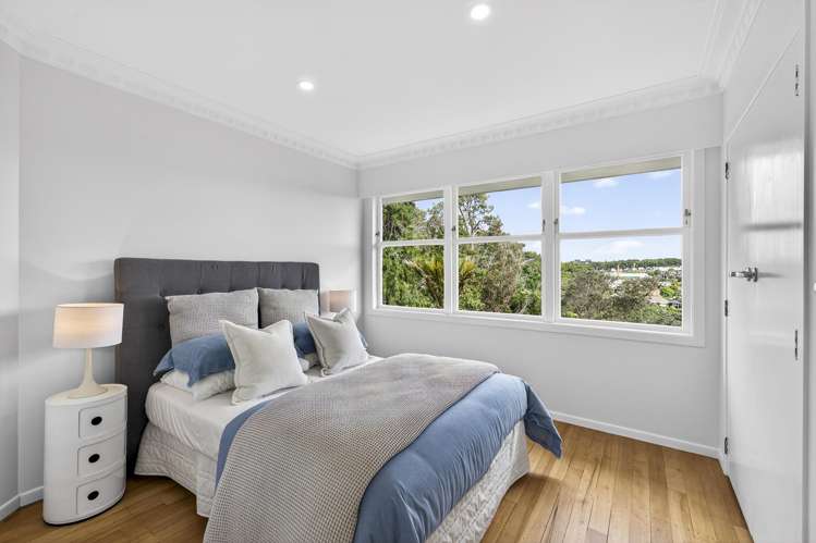 30 West End Road Herne Bay_14