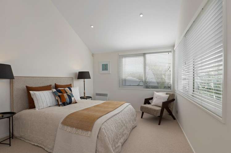 117 Main Road Redcliffs_26
