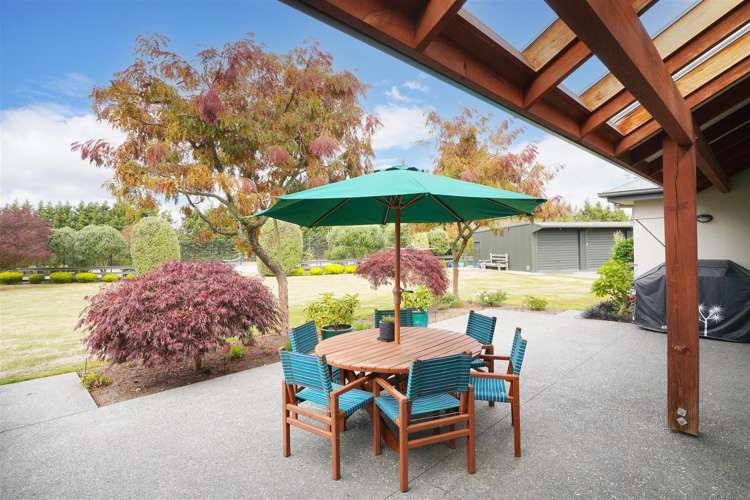 6 Devine Drive Rolleston_14