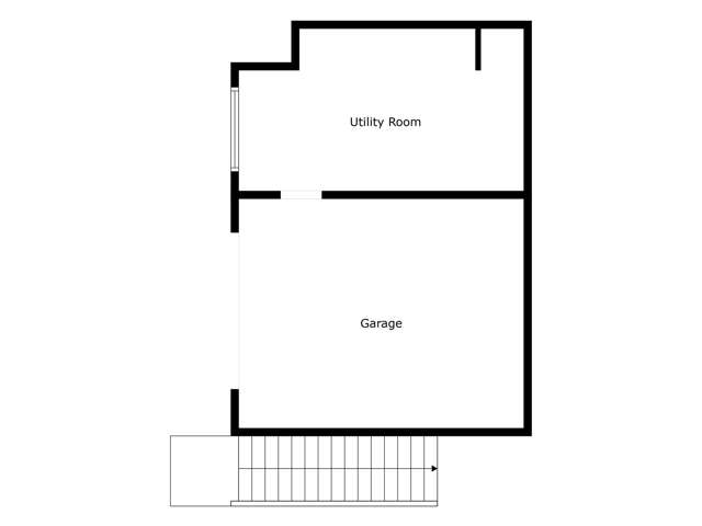 18 Marion Street Macandrew Bay_1