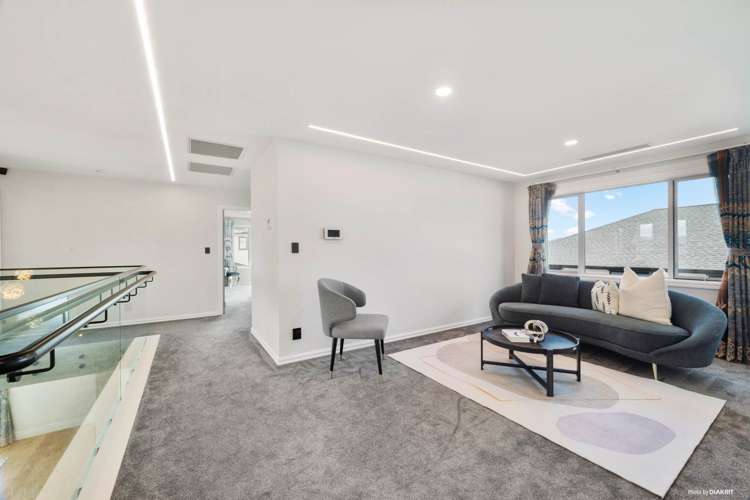 47 Kewa Road Albany Heights_12