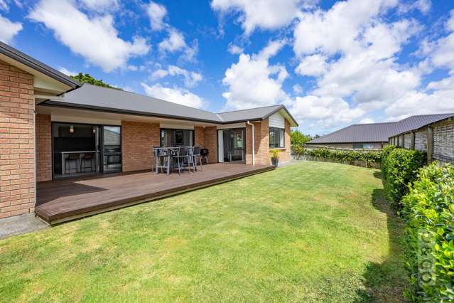 42 Gilbransen Road Kumeu_2