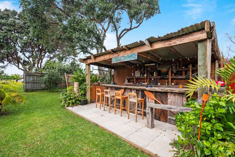 1853 Ngunguru Road Ngunguru_1