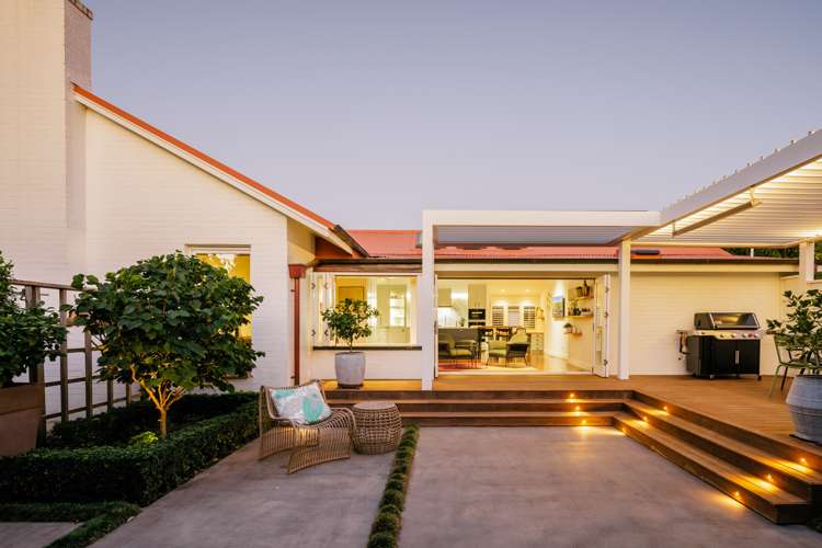 76 Princes Street Cambridge_12