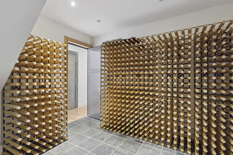 18 Kopiko Road Titirangi_30