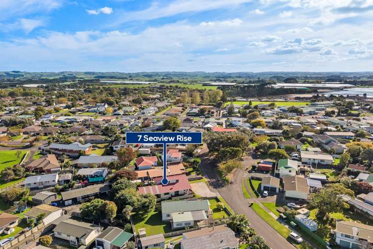 7 Seaview Rise Waiuku_33