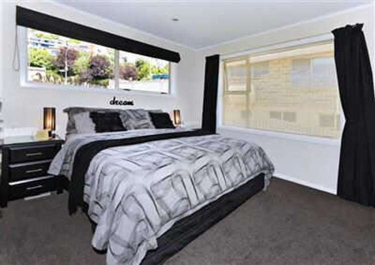 26 Gunns Crescent Cashmere_10