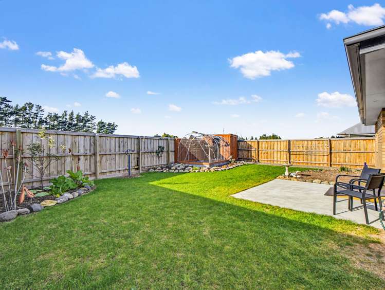 37 Greig Crescent Amberley_30