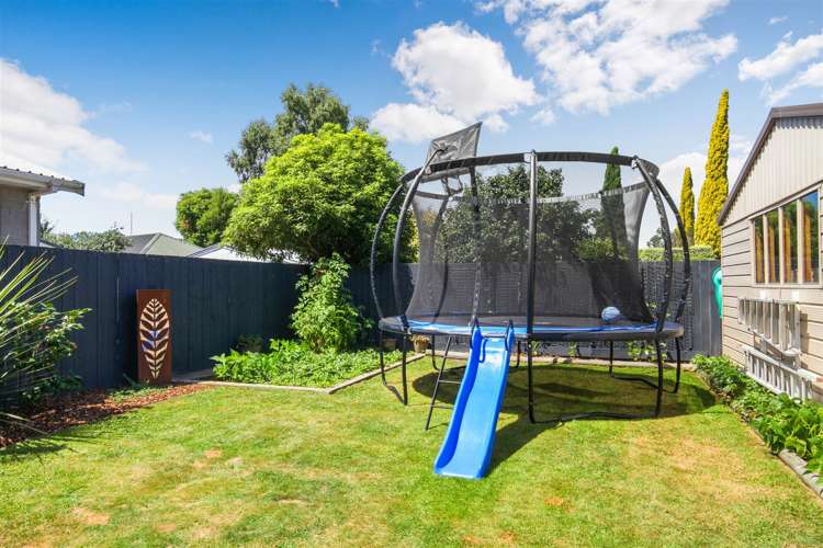 13 Ashby Grove Kaiapoi_16